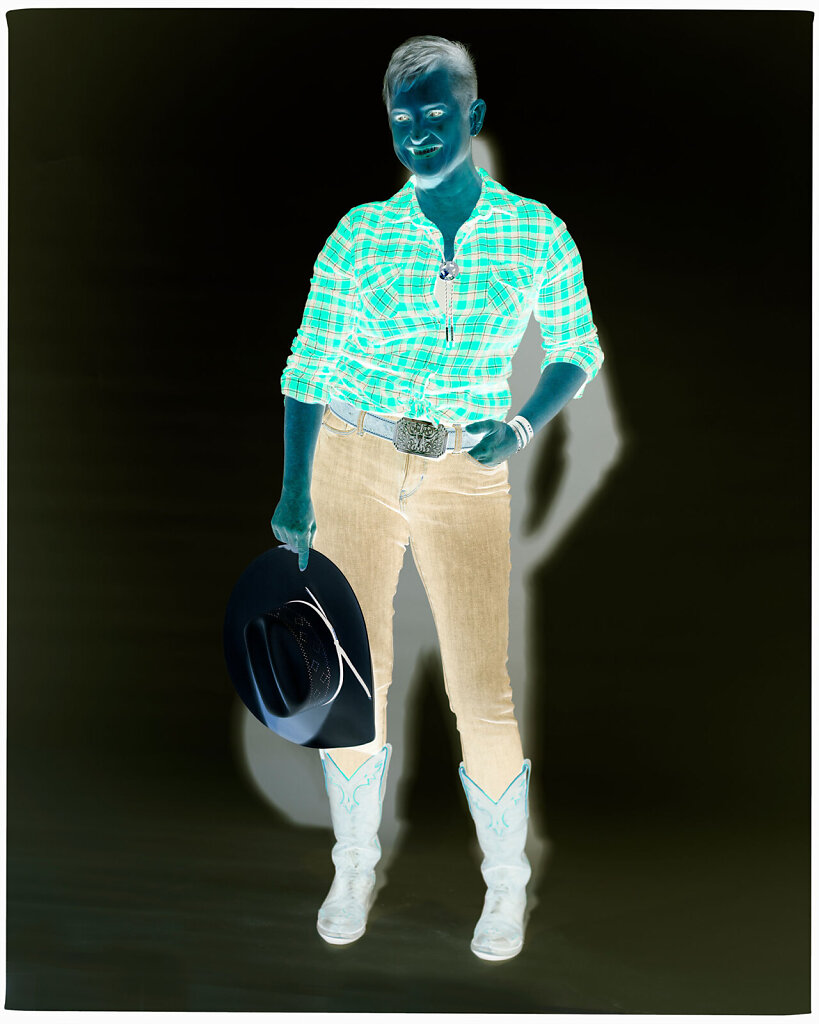 1Z6A7969neg.jpg