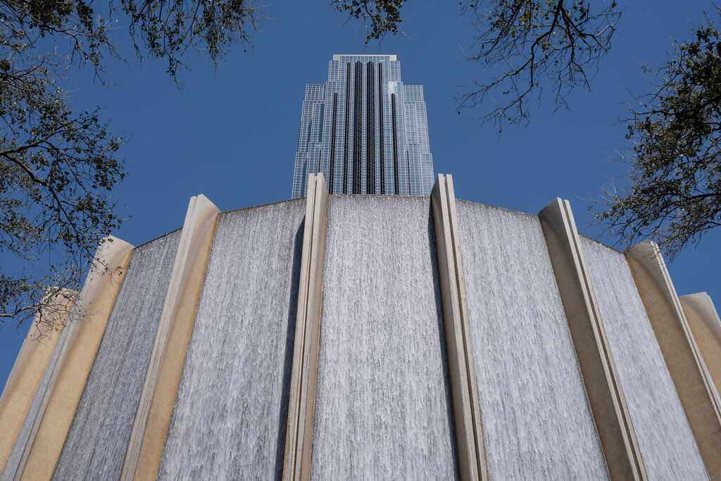 DSCF5960.jpg