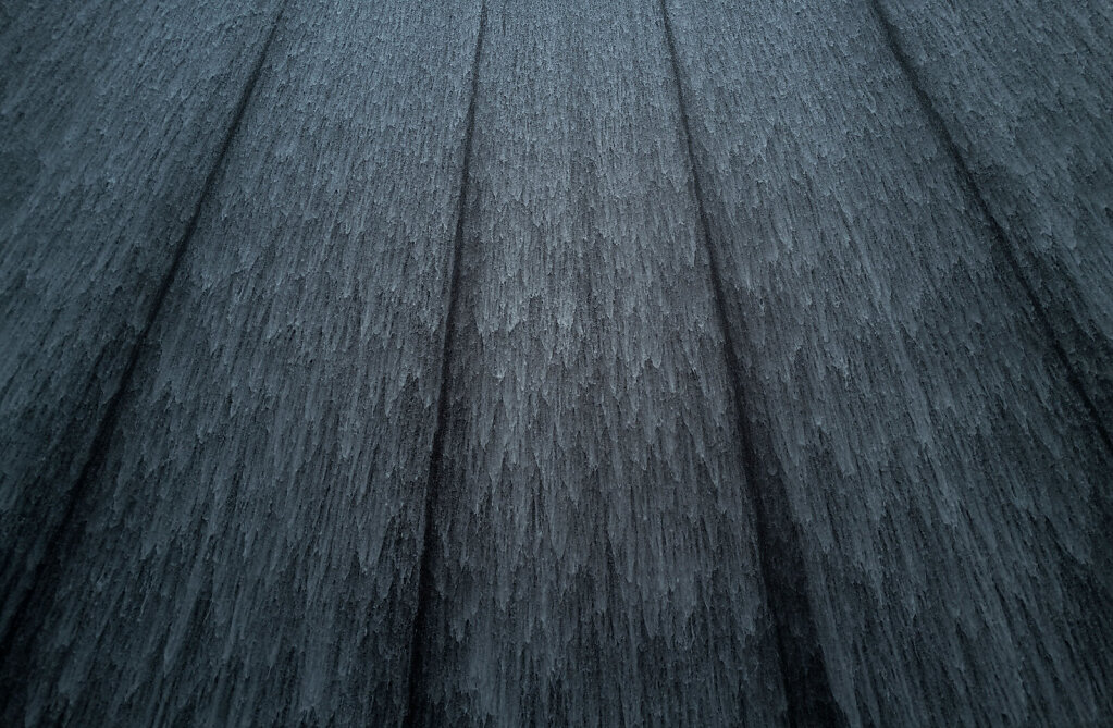 L1260874.jpg