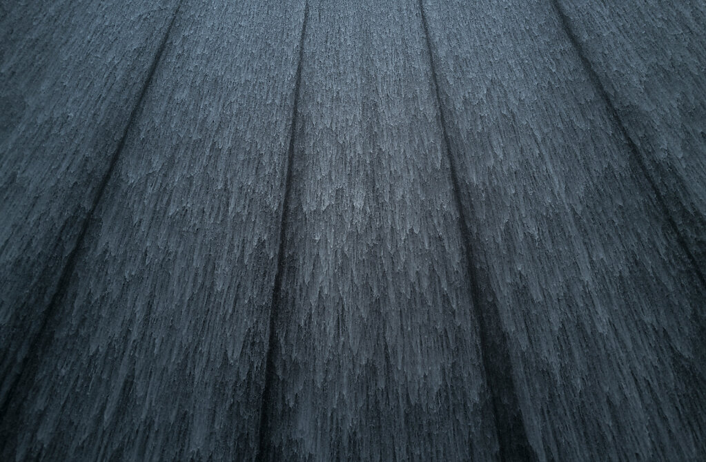 waterfall.jpg