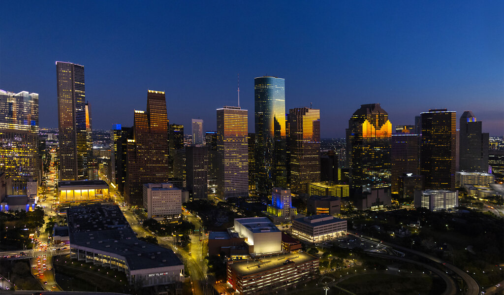 houston.jpg