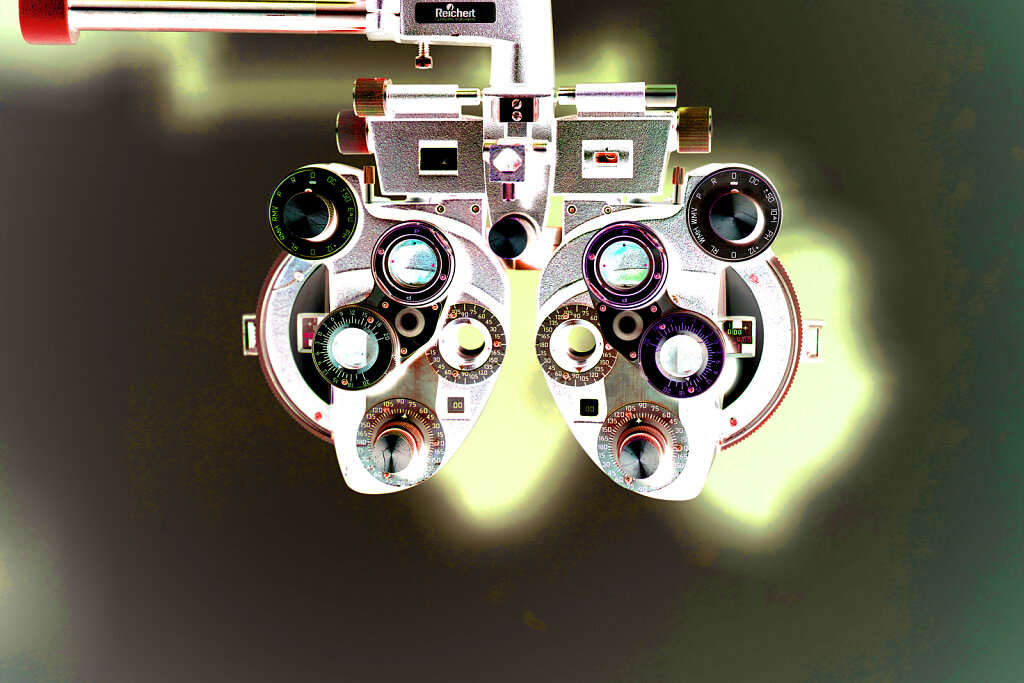 DSCF5280.JPG
