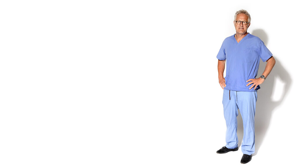 physician-01.jpg