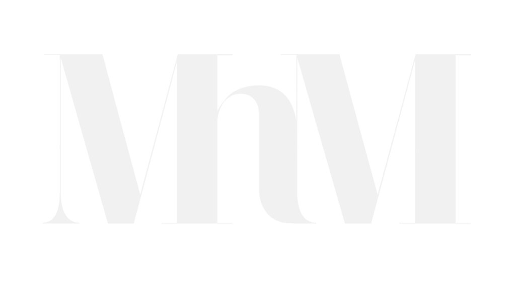 mhm-logo-framed.jpg