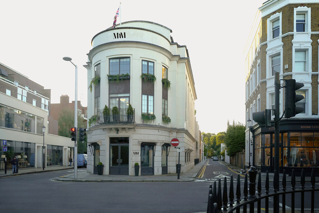 LondonMHM-HQ-withlogo-2013.jpg