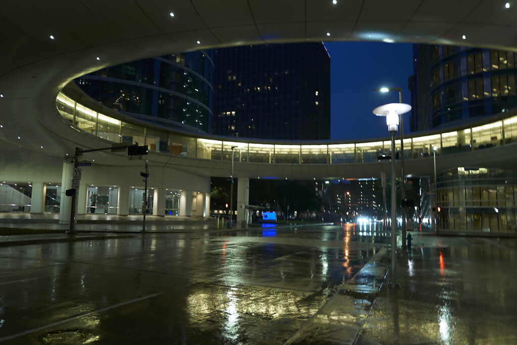 L1280667.jpg