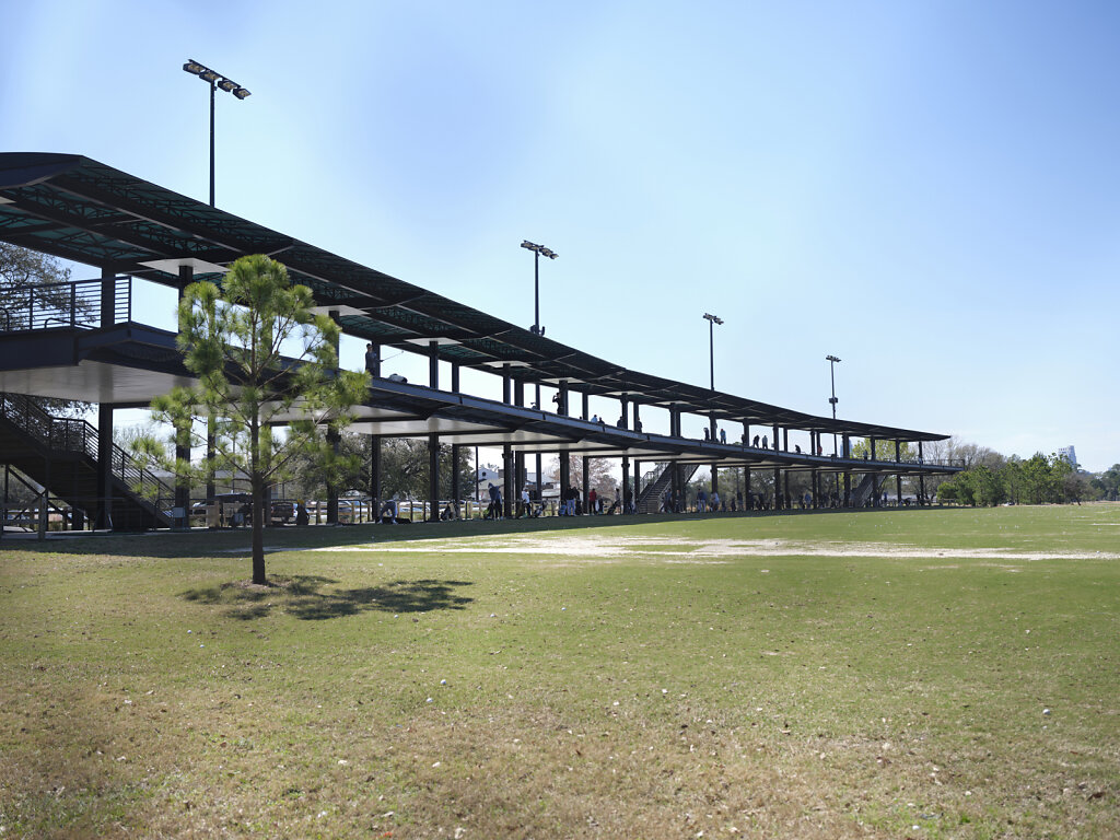 DSCF6279.jpg