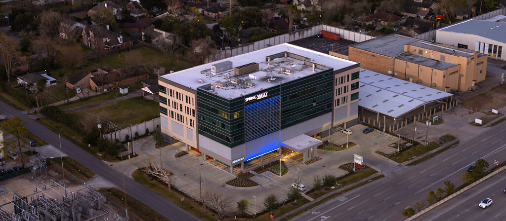 Memorial-Houston-Houston-Texas-01.jpg