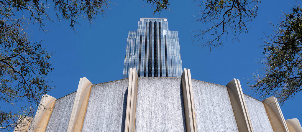 Memorial-Houston-Houston-Texas-02.jpg