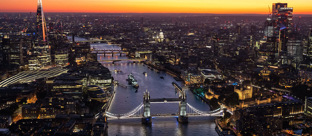 Memorial-Houston-London-UK-01.jpg