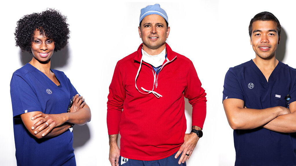 Memroial-Houston-Medical-Team.jpg