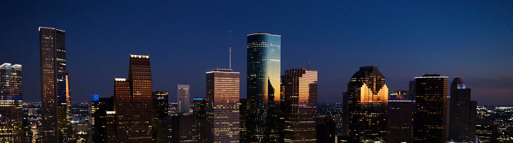Houston-Banner.jpg