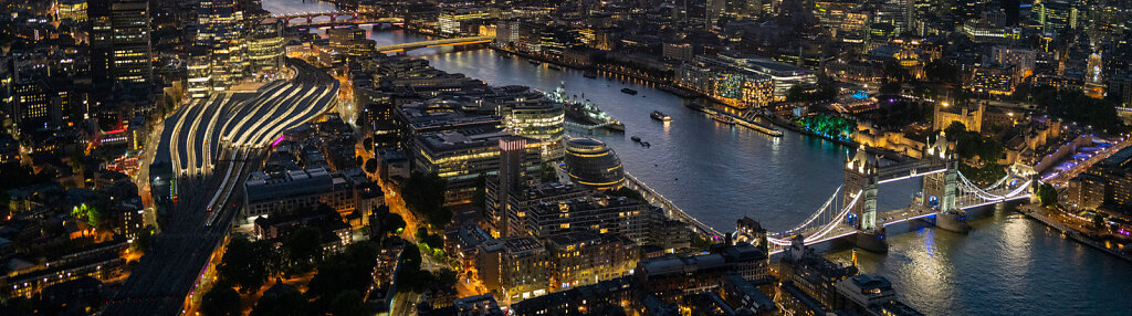 London-Banner-2.jpg