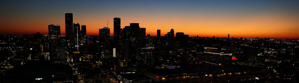 Houston-Banner-02.jpg