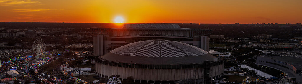 Houston-Banner-03.jpg
