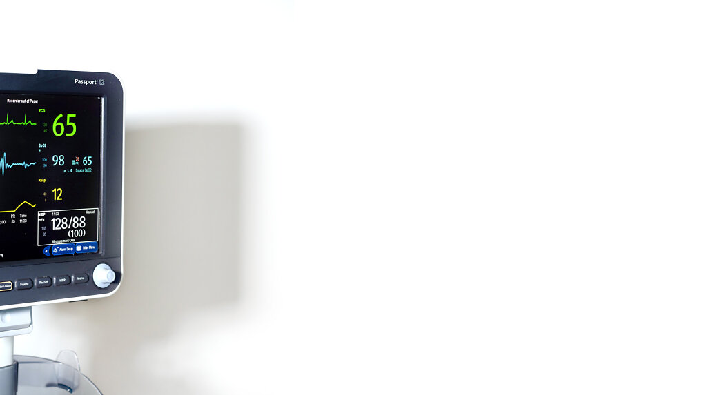 Memroial-Houston-Medical-Care.jpg