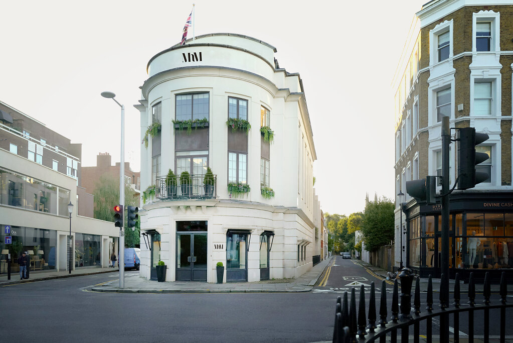LondonMHM-HQ-withlogo-2013.jpg