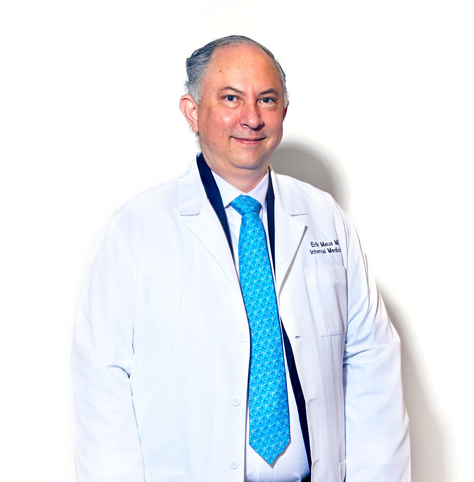 Memroial-Houston-Medical-Physician-Owned-Mobile-03.jpg