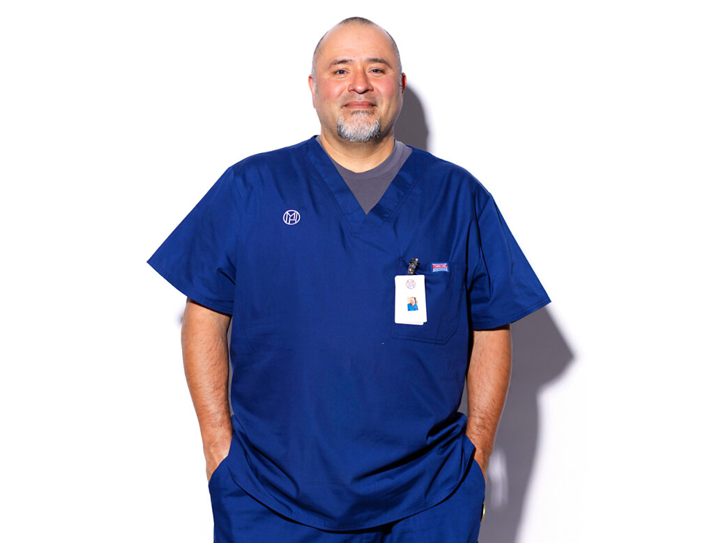 Memorial-Houston-Medical-Team-mb-004.jpg
