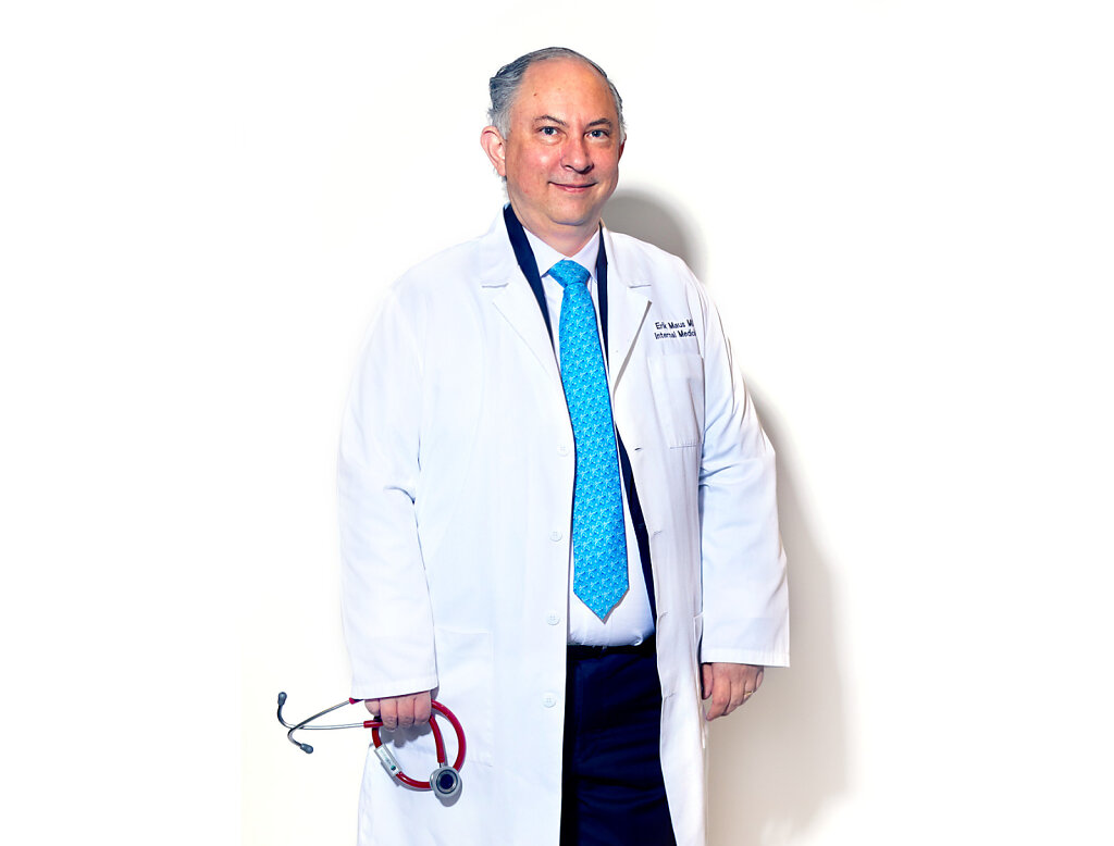 Memorial-Houston-Medical-Team-mb-006.jpg