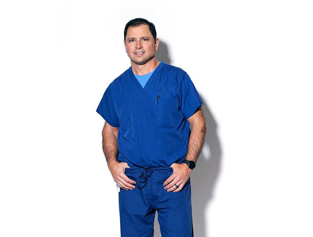Memorial-Houston-Medical-Team-mb-009.jpg