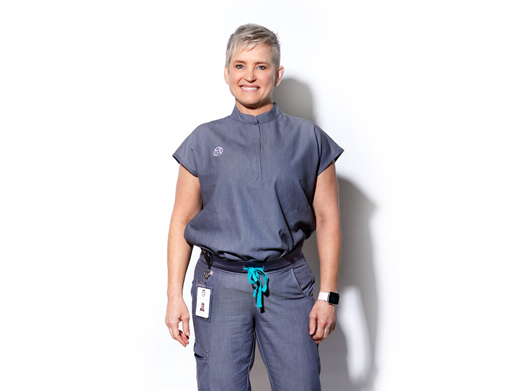 Memorial-Houston-Medical-Team-mb-010.jpg