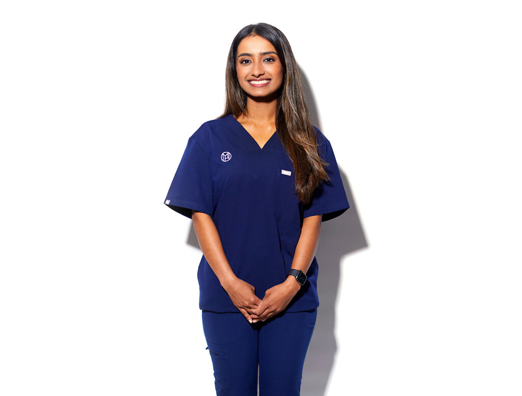 Memorial-Houston-Medical-Team-mb-011.jpg