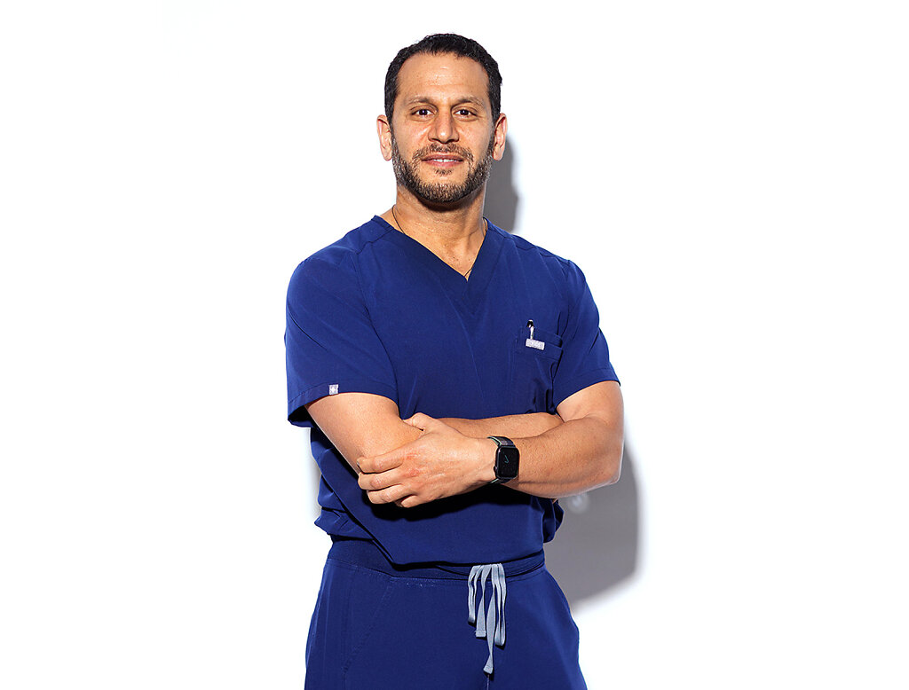Memorial-Houston-Medical-Team-mb-012.jpg