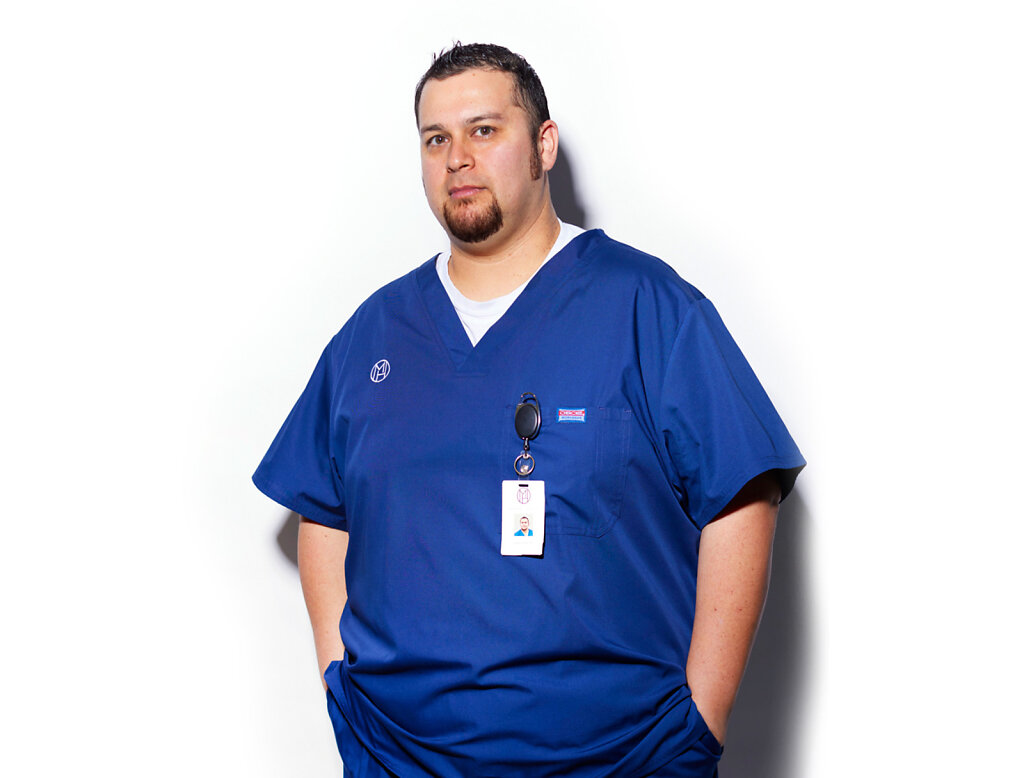 Memorial-Houston-Medical-Team-mb-014.jpg